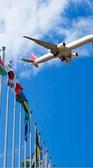 雄達(dá)企業(yè)簡介