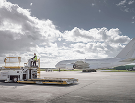 亞馬遜FBA商家缺貨怎么辦，如何補(bǔ)貨?