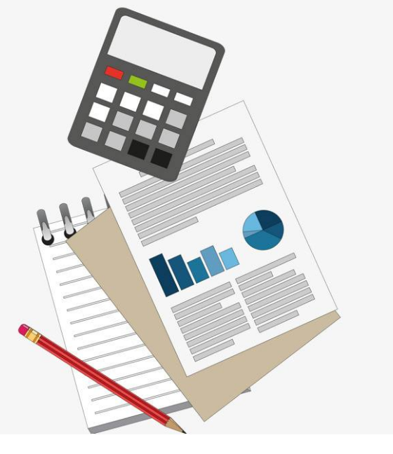 FBA頭程運(yùn)輸步驟