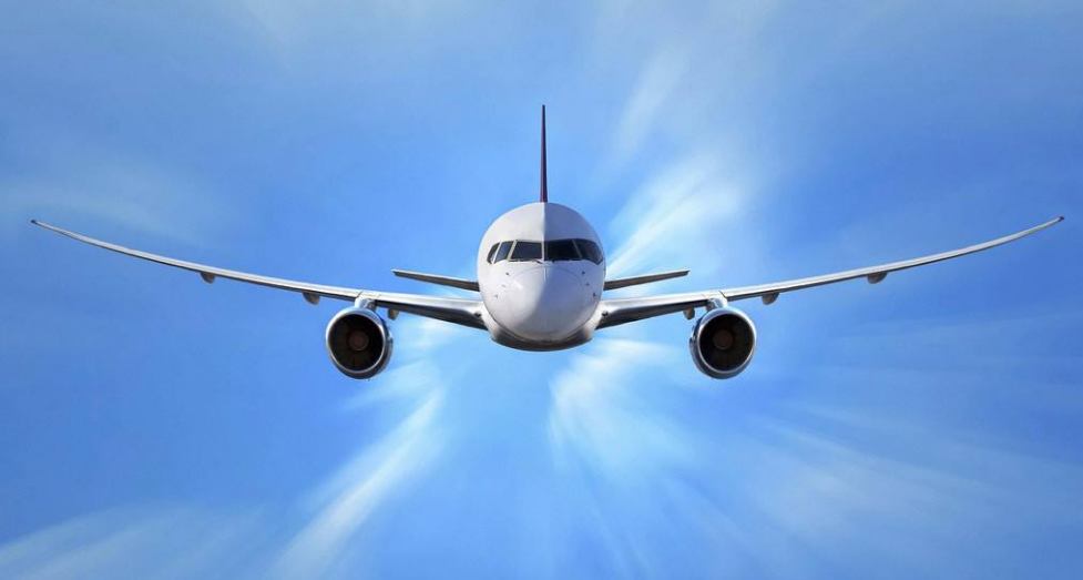 歐洲專(zhuān)線(xiàn)