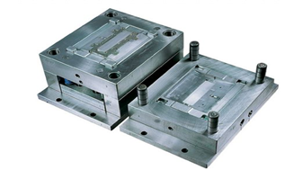 寧波運輸到美國