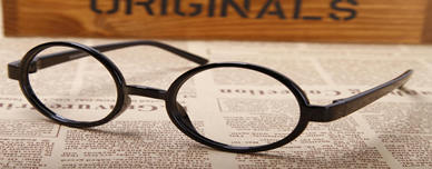 歐洲英國(guó)專線