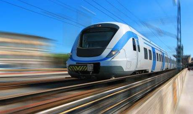 國(guó)際鐵路的運(yùn)輸方式