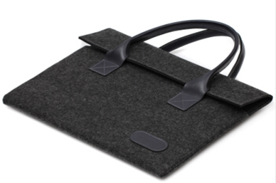 英國(guó)亞馬遜倉庫