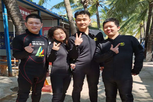 國(guó)際物流公司