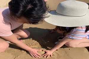 國(guó)際物流公司