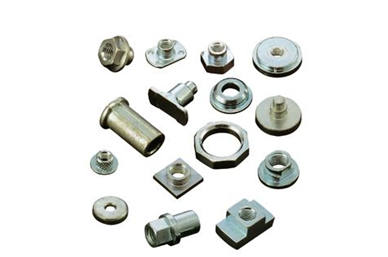 歐洲專(zhuān)線(xiàn)