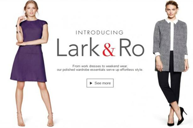 青島紡織品到美國LDP海派專線服務