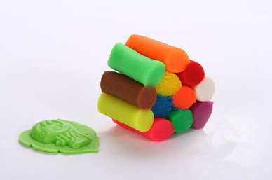 美國(guó)國(guó)際海派