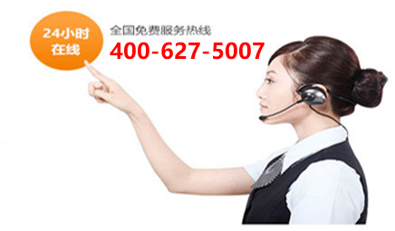 助力本土 助力本土