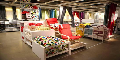 美國(guó)空運(yùn)派送到門