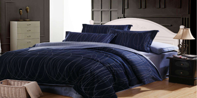 美國(guó)FBA空運(yùn)