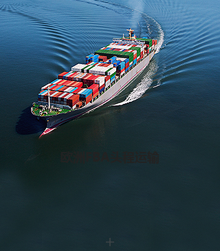 美國FBA海運(yùn) 美國FBA海運(yùn)