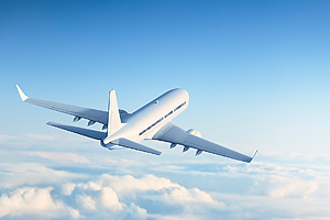 走美國(guó)FBA頭程