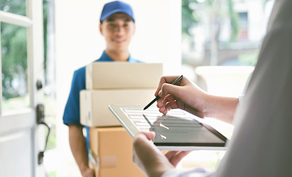 亞馬遜FBA頭程物流 亞馬遜FBA頭程物流