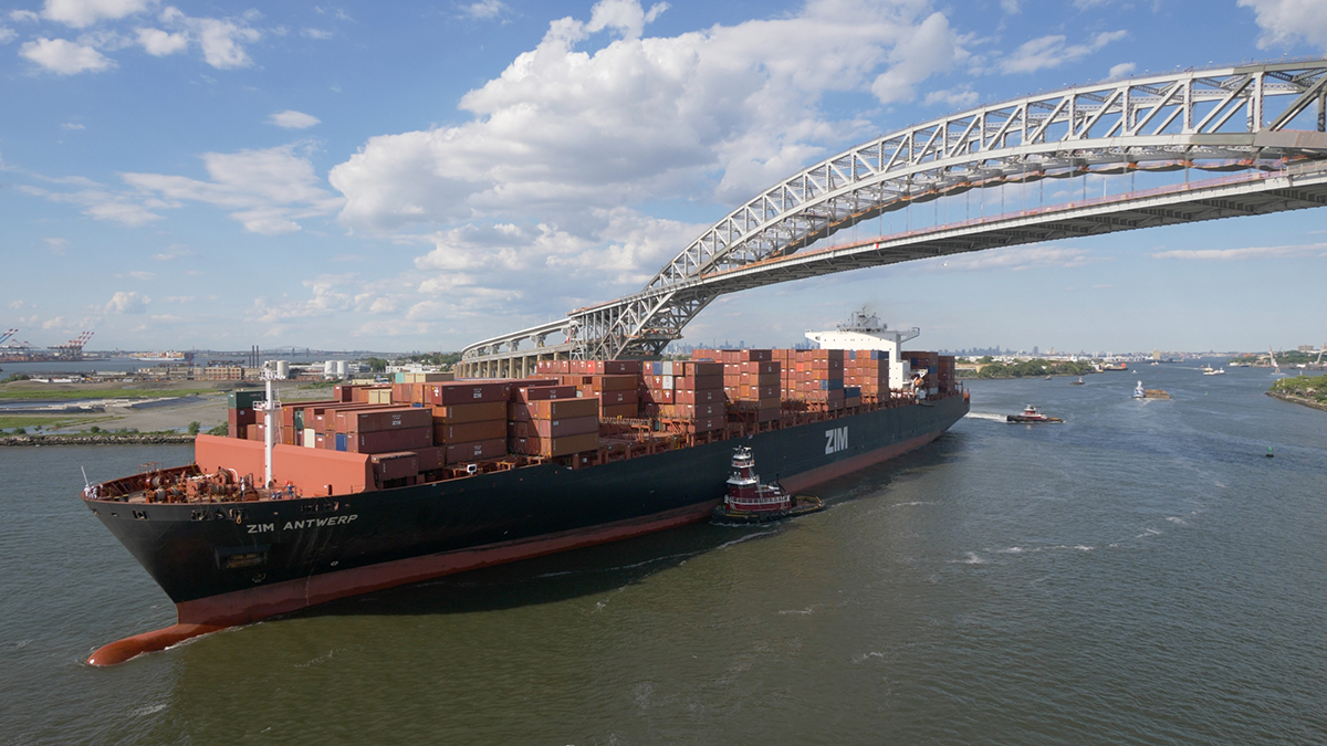 FBA海運(yùn) FBA海運(yùn)