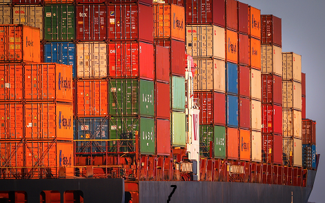 亞馬遜FBA紙箱包裝上不能出現(xiàn)哪些東西？