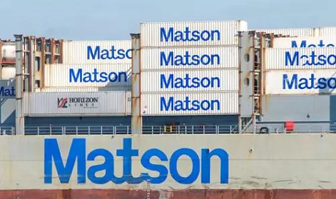 “真假美森快船”的坑，千萬不要貪小便宜！