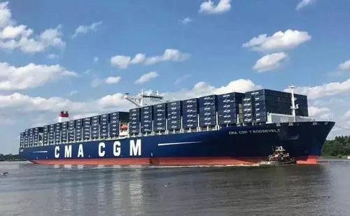 2022年亞馬遜FBA發(fā)海運價格貴嗎？FBA海運有些什么要求？