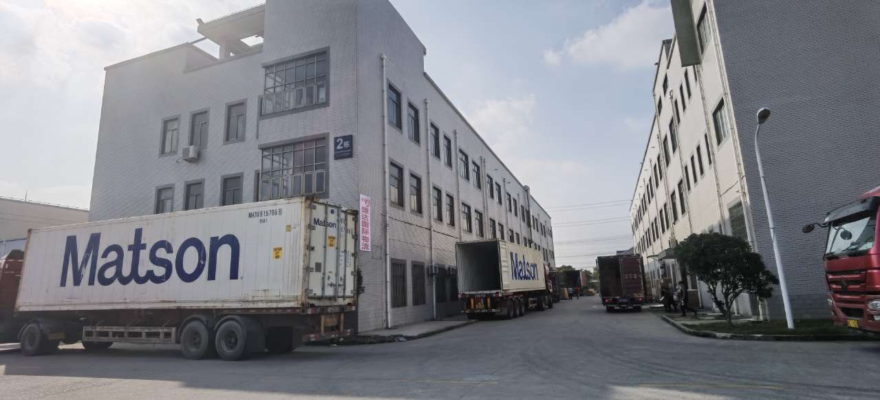 亞馬遜FBA物流 亞馬遜FBA物流