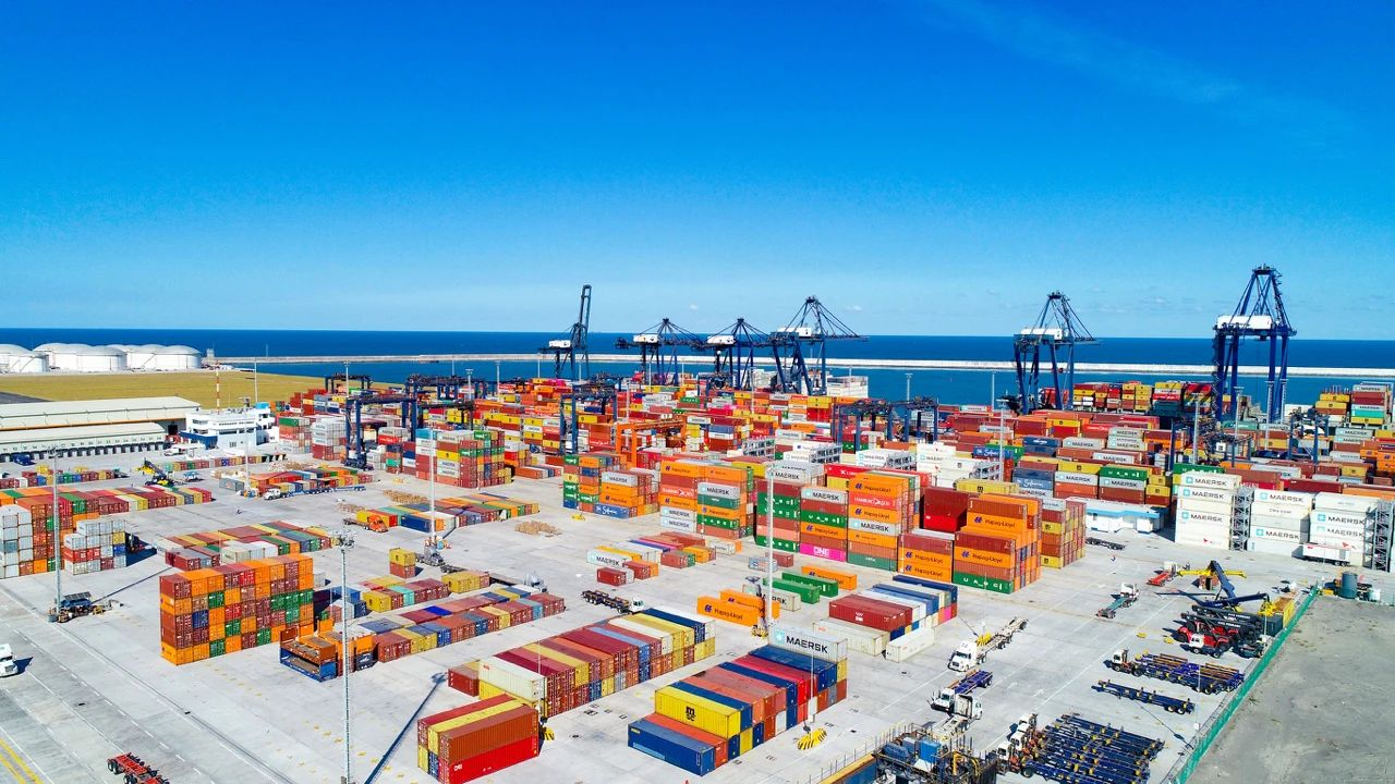 美國FBA貨運(yùn) 美國FBA貨運(yùn)