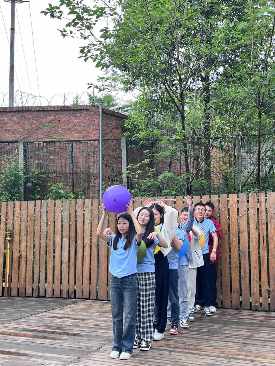 上海雄達國際物流