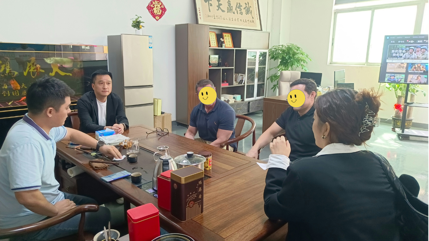 美國(guó)雙清專(zhuān)線(xiàn)