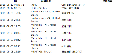 美國(guó)專線 美國(guó)專線
