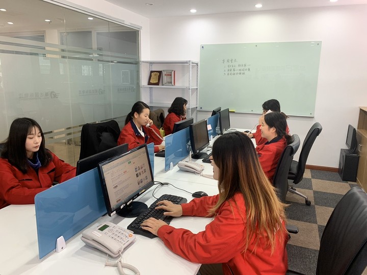 亞馬遜FBA頭程物流公司怎樣才算靠譜？這三點(diǎn)不能忽略！