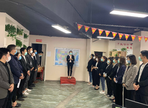 雄達(dá)國(guó)際物流 雄達(dá)國(guó)際物流