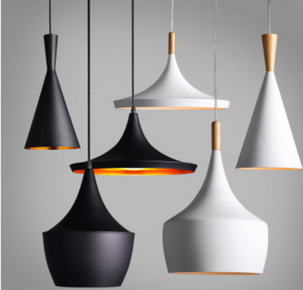 fba海運(yùn) fba海運(yùn)