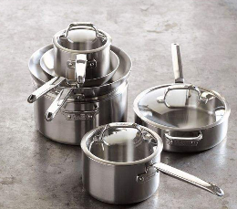 不銹鋼產(chǎn)品 不銹鋼產(chǎn)品