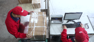 雄達(dá)國(guó)際 雄達(dá)國(guó)際